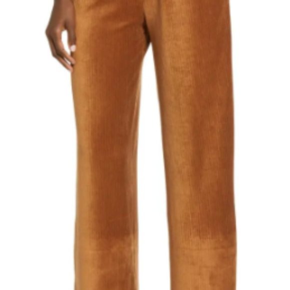 Moon River Pants - Picture 2 of 7